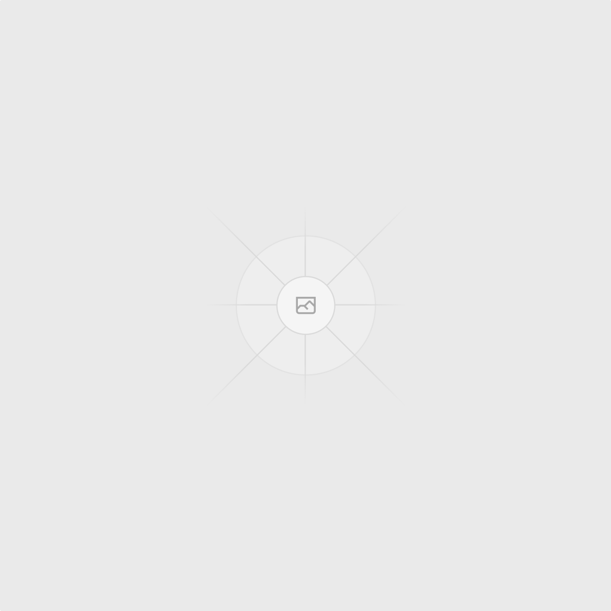 CorpVault Dashboard
